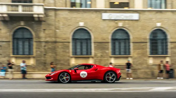 666 Kazino Android/iOS programa